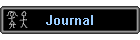 Journal